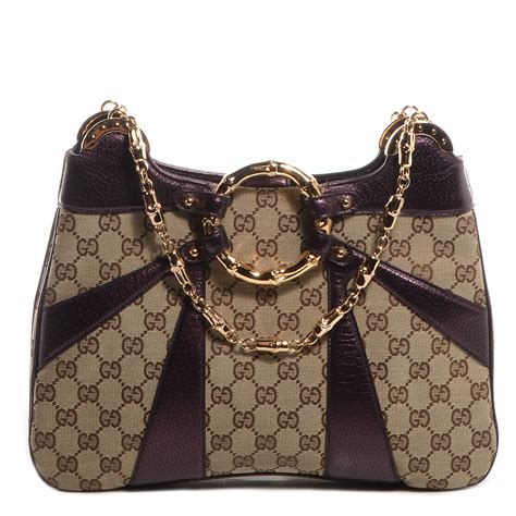 gucci non fa i saldi|gucci handbags sale.